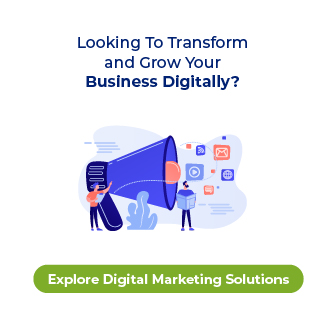 Digital Marketing Solutions