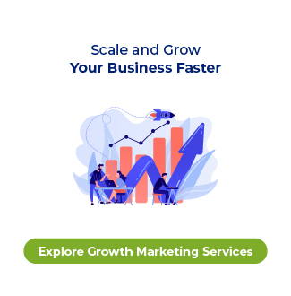 Growth Marketing Solutions