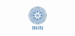 InIn logo