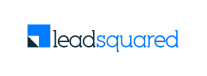 Leadsquared logo