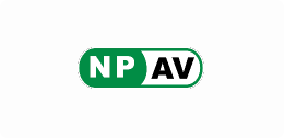 NPAV logo