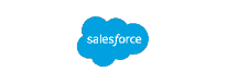 Salesforce logo