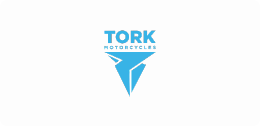 Tork logo