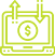 E-Commerce Solution icon