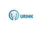 urihk logo 