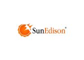 sun edison logo