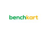 Benchkart Logo