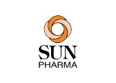 sun pharma logo