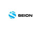 seion logo