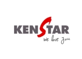 Kenstar Logo