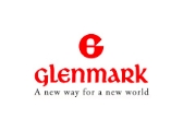 Glenmark logo