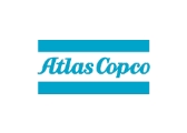 Atlas Copco 