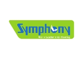 symphony logo