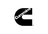 Cummins Logo