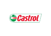 castrol logo