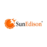 SunEdison logo