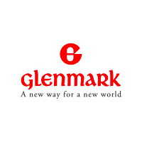 Glenmark logo