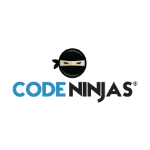 CodeNinjas logo