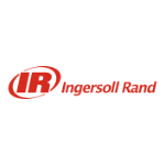 Ingersol Rand logo