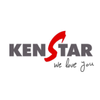 Kenstar logo