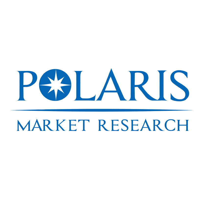 POLARIS MARKET RESEARCH