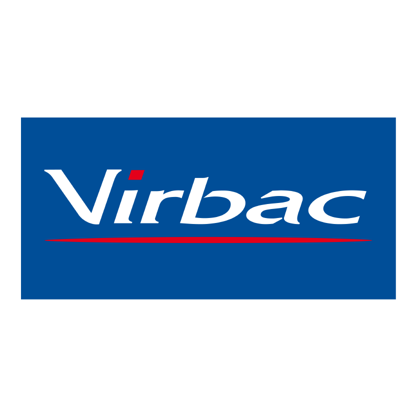 Virbac