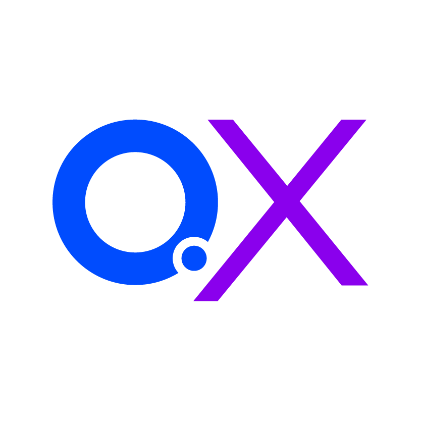 ox