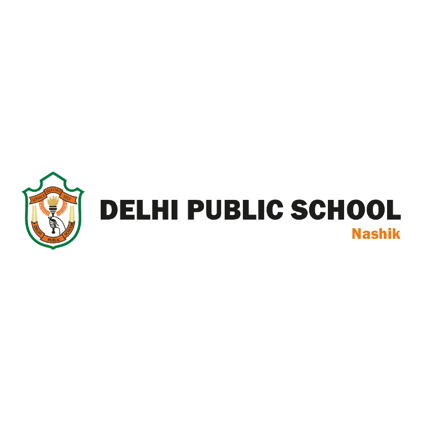 DELHI PUBLIC SCHOOL