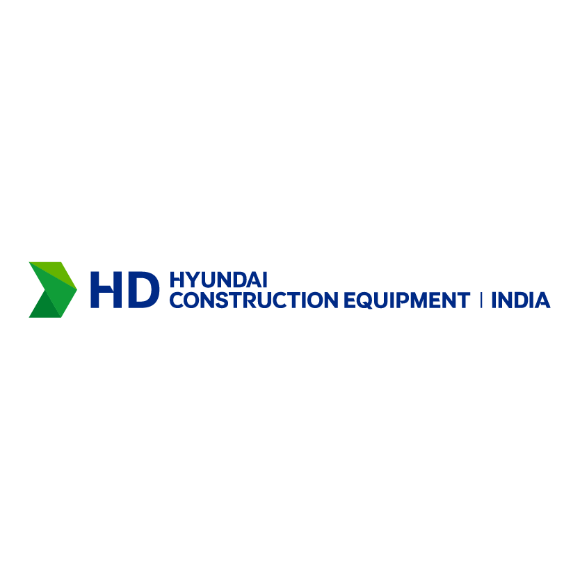 Hyundai logo