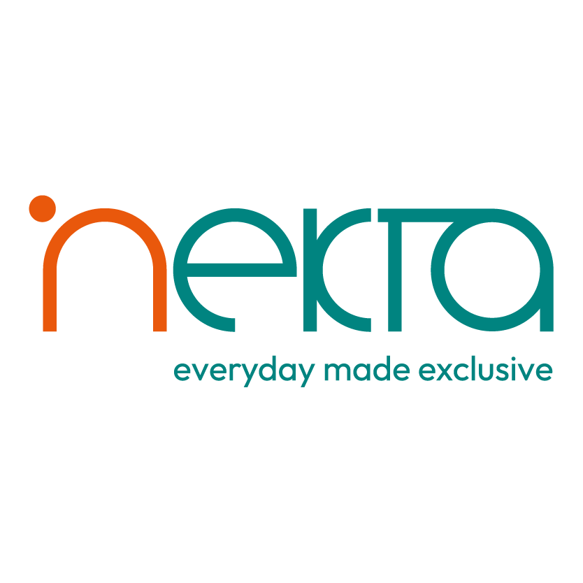 nekta