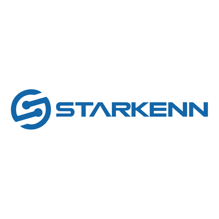 STARKENN