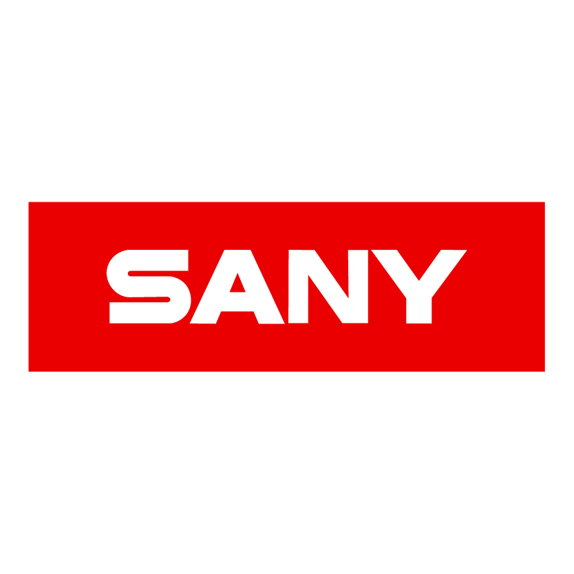 sany