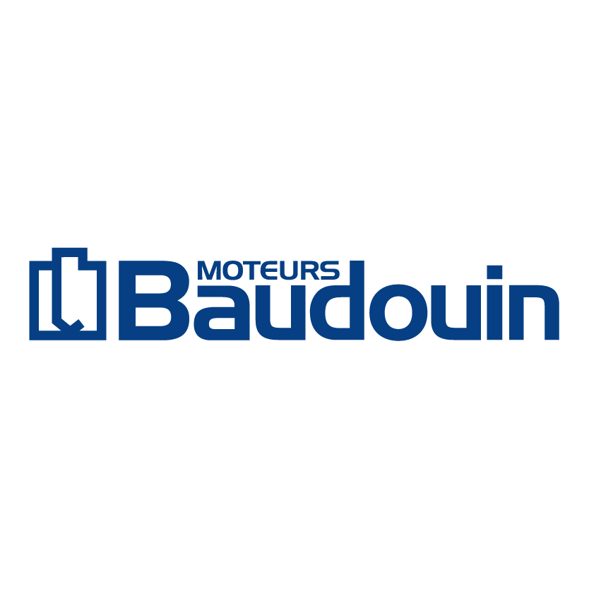 Baudouin