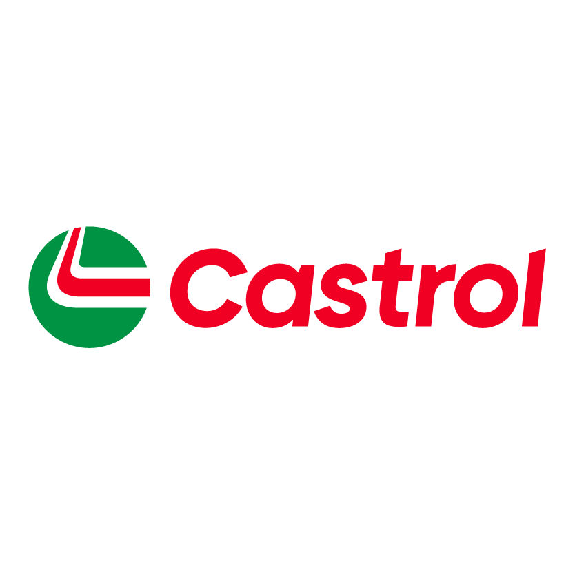 Castrol logo