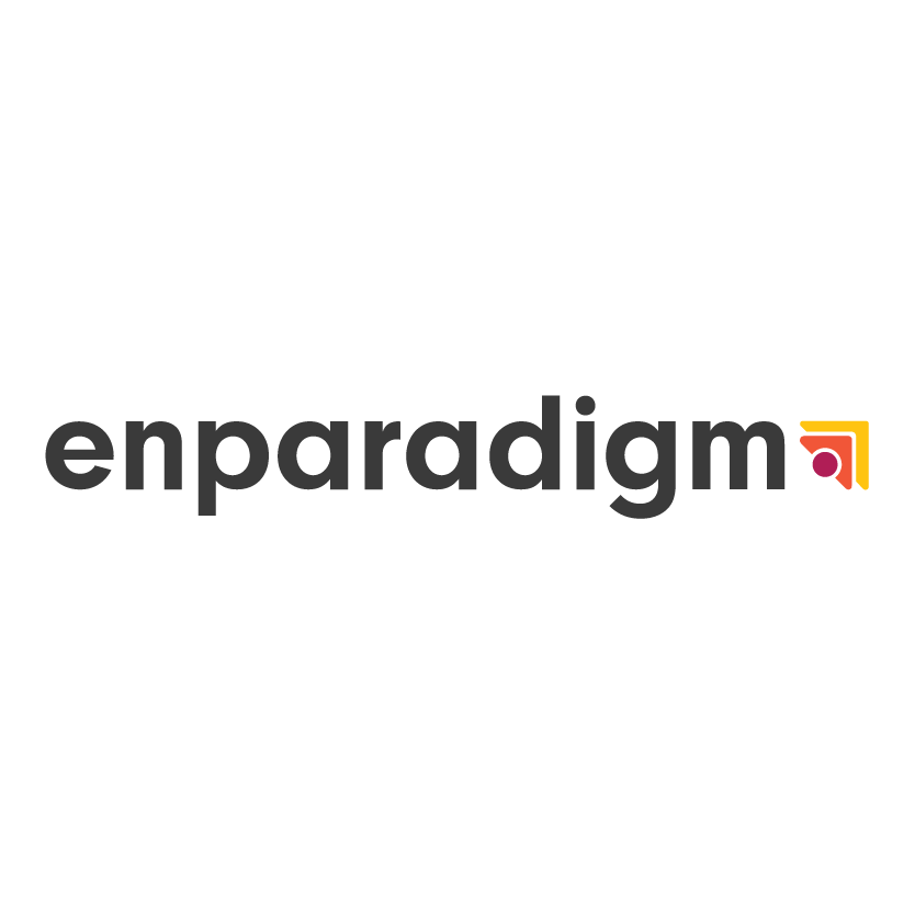 enparadigm