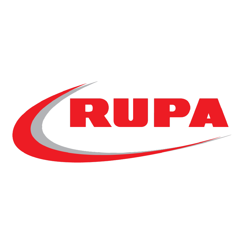 rupa