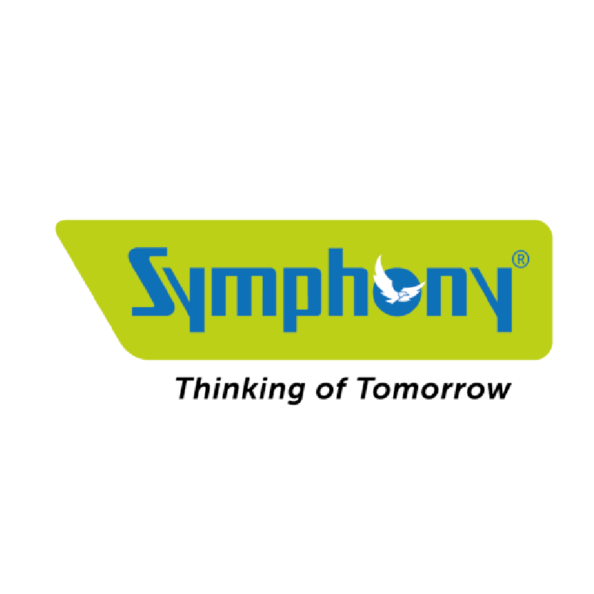 symphony