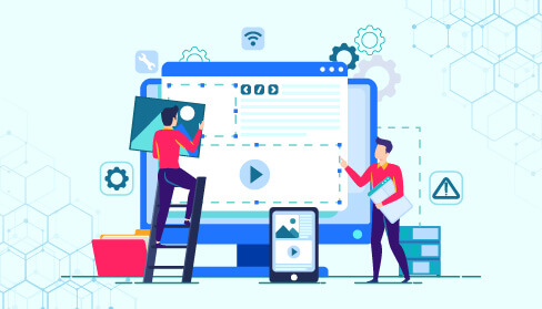 pharmaceutical email marketing