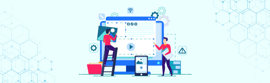 pharmaceutical email marketing