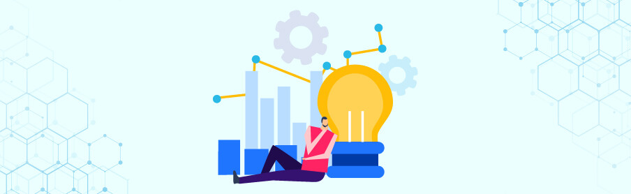 email marketing for pharmaceuticals