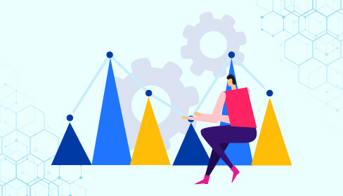 pharma email marketing