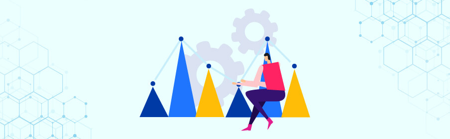pharma email marketing