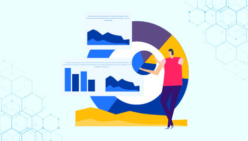 pharmaceutical email marketing