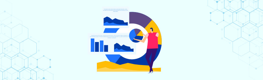 pharmaceutical email marketing