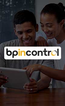 BPinControl Case Study