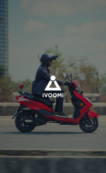 iVOOMi Energy Case Study