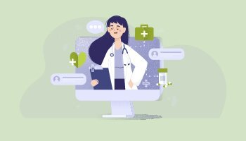 Leverage Telemedicine