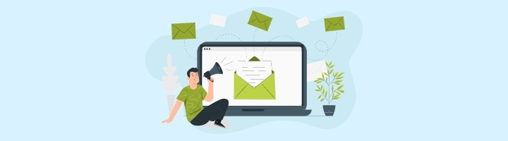 Email Automation