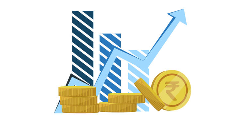 Growth via Diversification