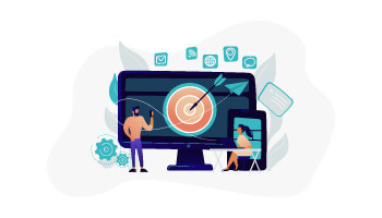Identify the Audience, Goals, and Tonality